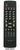 Пульт Huayu AA59-10075F (для телевизоров Samsung)