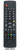 Пульт Samsung 3F14-00048-180
