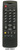 Пульт Huayu AA59-10081F (для телевизоров Daewoo)