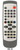 Пульт Start SC3004S Пульт Start SC3004S