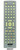 Пульт BBK ABS535T