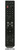 Пульт Huayu AH59-01778V (для аудиотехники Samsung)