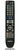 Пульт Samsung AH59-02195C