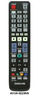 Пульт Changer AH59-02299A (для DVD и Blu-ray Samsung)