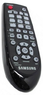 Пульт Huayu 00084T (AK59-00084T) (для DVD и Blu-ray Samsung)