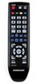 Пульт Changer AK59-00113A (для DVD и Blu-ray Samsung)