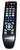 Пульт Samsung AK59-00133A