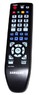 Пульт Changer AK59-00133A(для DVD и Blu-ray Samsung)