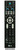 Пульт LG AKB32245802 Пульт LG AKB32245802