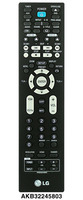 Пульт LG AKB32245803