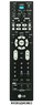 Пульт Changer AKB32245803 (для DVD и Blu-ray LG)