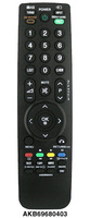 Пульт Huayu AKB69680403 (AKB69680408) (для телевизоров LG)