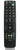 Пульт Huayu AKB69680403 (AKB69680408) (для телевизоров LG)