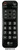 Пульт LG AKB72913104