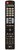 Пульт LG AKB72914208