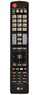 Пульт Changer AKB72914208 (для телевизоров LG)