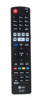 Пульт LG AKB73295901