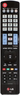 Пульт Changer AKB73756503 (LG AKB73615388) (для телевизоров LG)