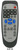 Пульт Sitronics ALB-105