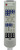 Пульт BBK AV310T Пульт BBK AV310T