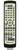 Пульт Pioneer AXD7440