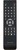 Пульт Akai GC0VA1028SJ (GCOVA1028SJ)