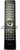 Пульт Sansui HOF08J001