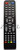 Пульт Akai LES-32X92M