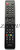 Пульт Akai LES-48X87WF