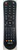 Пульт Akai LTA-32R5W4HCP