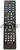 Пульт Akira 32LED01T2M