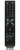 Пульт Huayu BN59-00609A (для телевизоров Samsung) Пульт Huayu BN59-00609A (для телевизоров Samsung)
