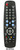 Пульт Huayu BN59-00705A (BN59-00705B) (для телевизоров Samsung)
