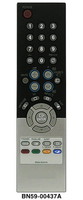 Пульт Huayu BN59-00437A (для телевизоров Samsung)