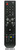 Пульт Huayu BN59-00507A (TM86, AA59-00382A) (для телевизоров Samsung)