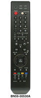 Пульт Huayu BN59-00530A (для телевизоров Samsung)