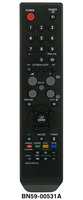 Пульт Samsung BN59-00531A