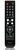 Пульт Huayu BN59-00556A (для телевизоров Samsung)