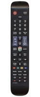 Пульт Huayu AA59-00581A (для телевизоров Samsung)