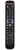 Пульт Samsung AA59-00581A