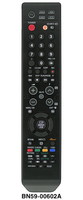 Пульт Huayu BN59-00602A (для телевизоров Samsung)