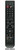 Пульт Huayu BN59-00602A (для телевизоров Samsung)