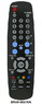 Пульт Huayu BN59-00676B (TM95) (для телевизоров Samsung)