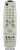 Пульт Huayu BN59-00676B (TM95) (для телевизоров Samsung)