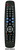Пульт Huayu BN59-00683A ( BN59-00684A) (для телевизоров Samsung)