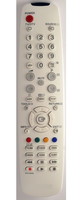 Пульт Huayu BN59-00684B (для телевизоров Samsung)