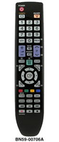 Пульт Huayu BN59-00706A (для телевизоров Samsung)