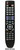 Пульт Samsung BN59-00706A