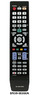 Пульт Changer BN59-00860A (TM970) (для телевизоров Samsung)