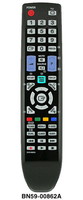 Пульт Huayu BN59-00862A (для телевизоров Samsung)